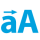 logo - modifikace