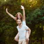 Hlasový přepis skript hormonální jógy pro imunitu