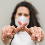 Online kurz hormonální jógy pro imunitu