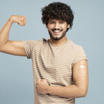 Víkendový kurz hormonální jógy pro imunitu