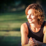 Andrea Škrobáková - hlasový přepis skript