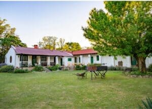 Jógové víkendy - ilustrační obrázek